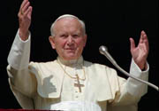 Infamous AssassinationsEpisode6:The Attempt On Pope John Paull II