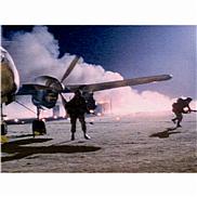 Great SAS MissionsEpisode6:Retaking the Falklands
