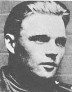 Infamous AssassinationsEpisode9:The Assassination Of Reinhardt Heydrich