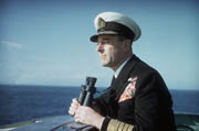 Infamous AssassinationsEpisode3:The Assassination Of Lord Louis Mountbatten