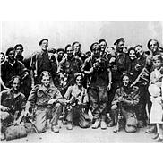 Great SAS MissionsEpisode4:Hunting Hitler's Terror Weapons