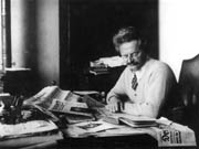 Infamous AssassinationsEpisode5:The Assassination Of Leon Trotsky