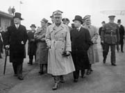 Infamous AssassinationsEpisode7:The Assassination Of General Sikorski