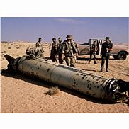 Great SAS MissionsEpisode7:Desert Storm Scudbusters