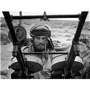 Great SAS MissionsEpisode2:Destroying Hitler's Airfields